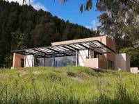 Santiago BENAZRA - BENAZRA ARCHITECTE