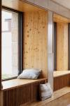 Elise GARCIA - RELEV Architecture and Heritage