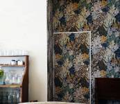 Chloé CAUBERT - CAUBERT DESIGN