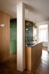 Gautier BURESI - STUDIO GANI