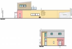 Jean Marie ROTTIER (EI) - 