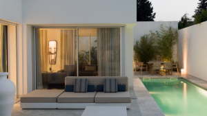 Philippe FABRE - ATELIER PHILIPPE FABRE