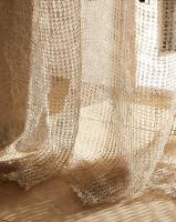 Agnès LEBLOND - O RACLE