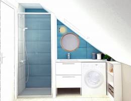 Chloé CAUBERT - CAUBERT DESIGN