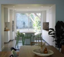 Chloé CAUBERT - CAUBERT DESIGN