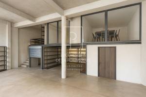 Hugo LUCCHESINI - L&DP ATELIER